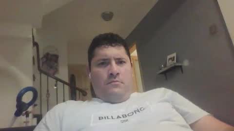 Snapshot of jac977 chatting on 9, 6, 2026 jac977 online show from 9, 6, 2026