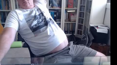 Snapshot of jacal711 chatting on 16, 2, 2026 jacal711 online show from 16, 2, 2026