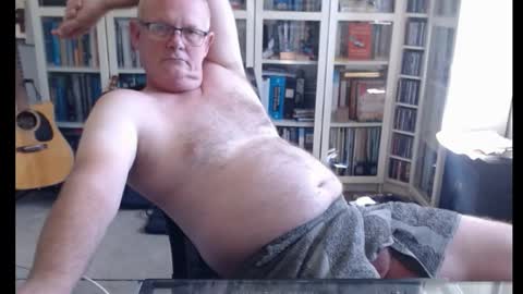 Snapshot of jacal711 chatting on 29, 3, 2026 jacal711 online show from 29, 3, 2026