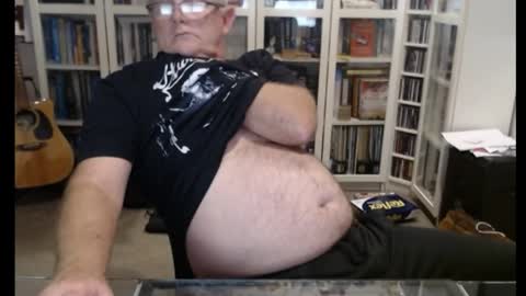 Snapshot of jacal711 chatting on 7, 4, 2026 jacal711 online show from 7, 4, 2026