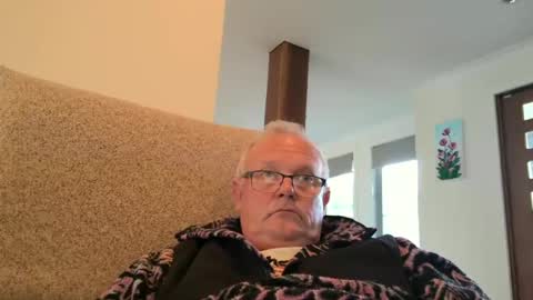 Snapshot of jacal711 chatting on 21, 6, 2026 jacal711 online show from 21, 6, 2026