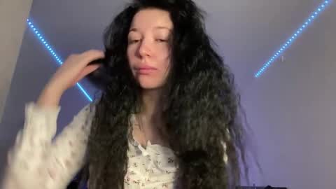 Snapshot of jacalynpaguirigan chatting on 26, 5, 2026 Alisa online show from 26, 5, 2026