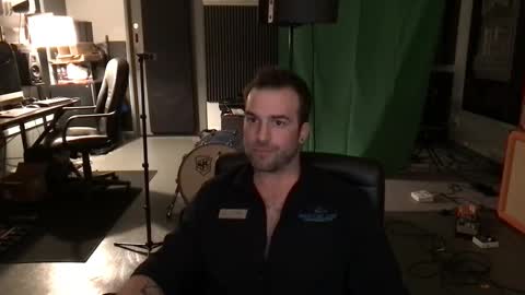 jaccomatcha2 online show from 8, 12, 2024