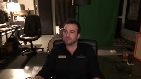 jaccomatcha2 online show from 8, 12, 2024