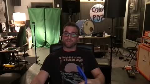 jaccomatcha2 online show from 14, 10, 2025