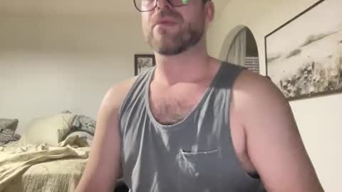 jaccomatcha2 online show from 16, 1, 2026