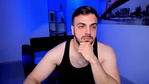 Jace online show from 29, 11, 2025