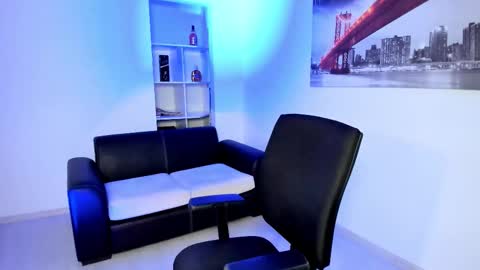 Jace online show from 30, 11, 2025