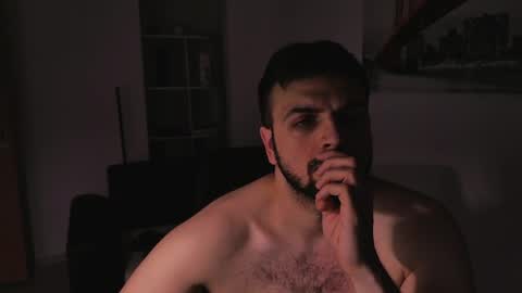 Jace online show from 3, 4, 2026