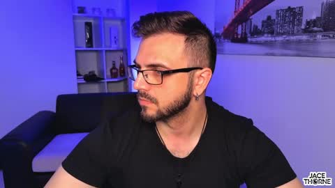 Jace online show from 15, 5, 2026