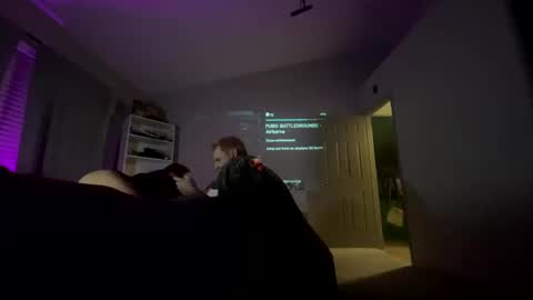 Snapshot of jaceandlacy chatting on 17, 10, 2025 jaceandlacy online show from 17, 10, 2025