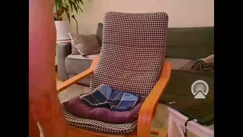 Snapshot of jacek___1 chatting on 4, 12, 2024 jacek___1 online show from 4, 12, 2024