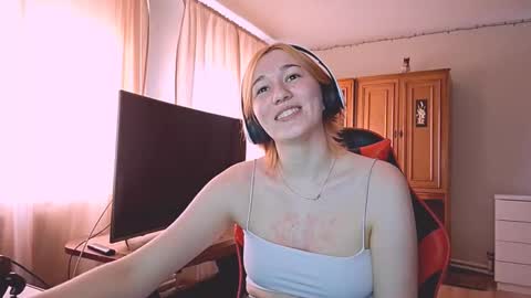 Lilo online show from 23, 10, 2025