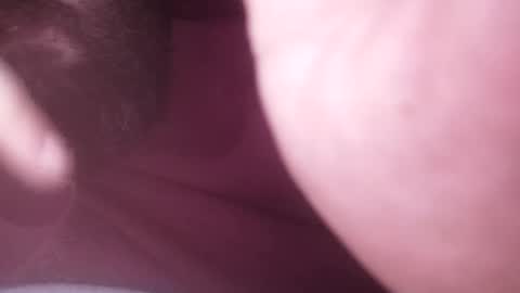 jachiss88 online show from 18, 12, 2024