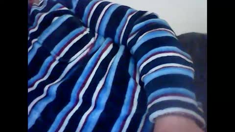 jachiss88 online show from 12, 3, 2025