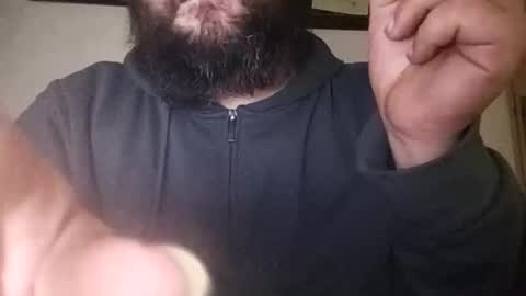 jachiss88 online show from 25, 11, 2025