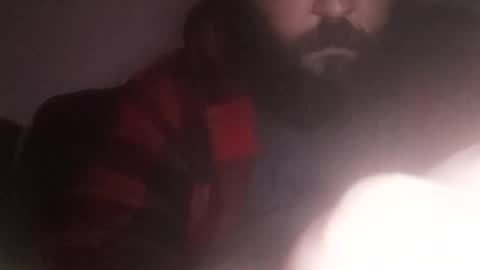 jachiss88 online show from 28, 11, 2025