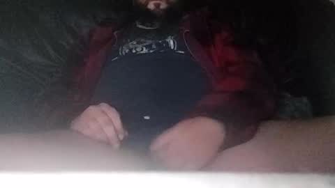 jachiss88 online show from 8, 1, 2026