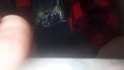 jachiss88 online show from 18, 1, 2026