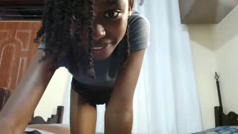 jacinta254 online show from 22, 4, 2026