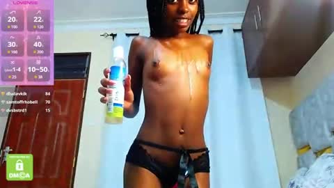 Snapshot of jacinta254 chatting on 2, 7, 2026 jacinta254 online show from 2, 7, 2026