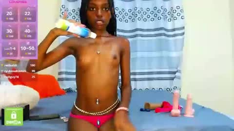 Snapshot of jacinta254 chatting on 23, 7, 2026 jacinta254 online show from 23, 7, 2026