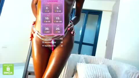 Snapshot of jacinta254 chatting on 31, 7, 2026 jacinta254 online show from 31, 7, 2026