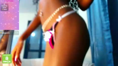 Snapshot of jacinta254 chatting on 6, 8, 2026 jacinta254 online show from 6, 8, 2026