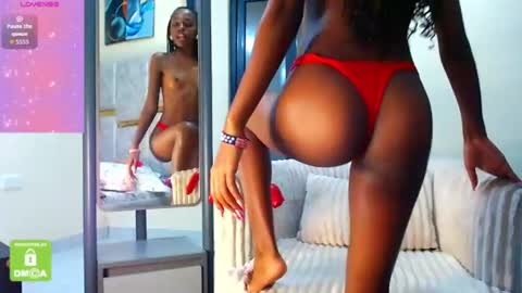 Snapshot of jacinta254 chatting on 7, 8, 2026 jacinta254 online show from 7, 8, 2026