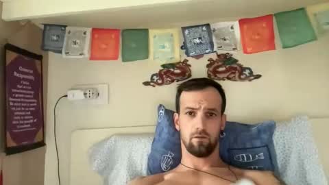 Snapshot of jacita chatting on 27, 9, 2025 jacita online show from 27, 9, 2025