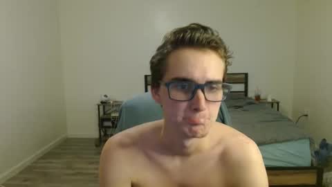 JACK JACK online show from 2, 2, 2025