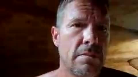 jack297440 online show from 29, 7, 2026