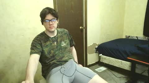 Jack online show from 5, 2, 2026