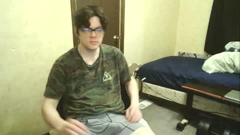 Jack online show from 15, 2, 2026