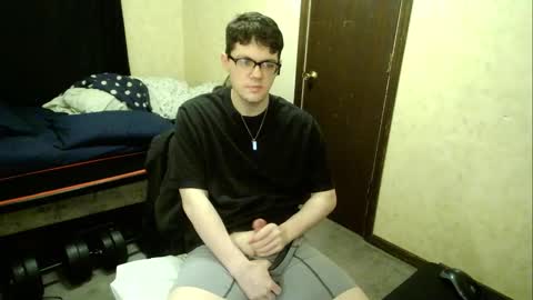 Jack online show from 7, 3, 2026