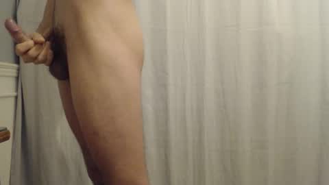 jack317465 online show from 20, 3, 2026