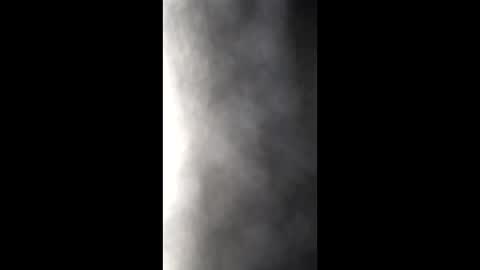 Snapshot of jack5ddddd chatting on 23, 3, 2026 jack5ddddd online show from 23, 3, 2026