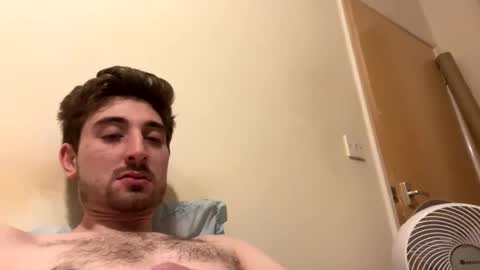 Snapshot of jack64646969 chatting on 15, 1, 2025 jack64646969 online show from 15, 1, 2025