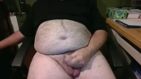 Snapshot of jack80154 chatting on 22, 7, 2026 jack80154 online show from 22, 7, 2026