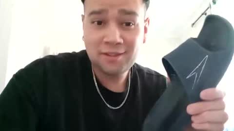 jack_26sexy online show from 14, 1, 2026