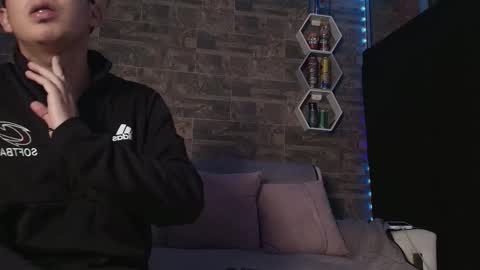 jack__melissa online show from 20, 2, 2026