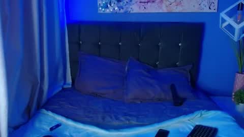 Snapshot of jack__thomas chatting on 11, 7, 2026 JACK TOMAS online show from 11, 7, 2026