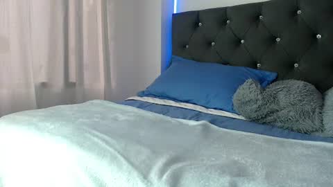 Snapshot of jack__thomas chatting on 23, 7, 2026 JACK TOMAS online show from 23, 7, 2026