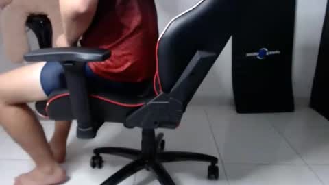 Snapshot of jack_boy_cum chatting on 20, 10, 2025 Jack online show from 20, 10, 2025