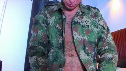   online show from 13, 2, 2026