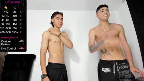 jack online show from 23, 1, 2025