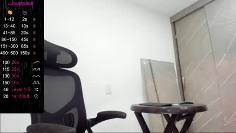 Snapshot of jack_carrington chatting on 21, 4, 2026 jack online show from 21, 4, 2026