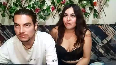 Jack and Emily online show from 10, 3, 2025