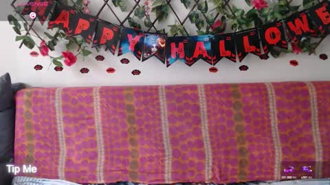 Jack and Emily online show from 17, 10, 2025