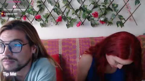 Jack and Emily online show from 10, 2, 2026